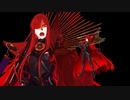 【FGO】しょぼデア奮闘記064-2001アマゾネスドットコムスーパークレーマークエスト-クレーム対応「注文の多い魔神柱」(LV90+裁)-魔王信長ネタ【#FGO】
