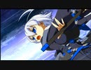 【BBCF】第五回秋篠誕生祭【実況付き】