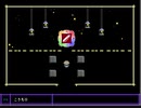 【実況】ゆめ2っき 再び (ver0.105) part91