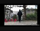 【初投稿】ヒバナ 踊ってみた！ 【24ふうし】