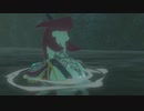ゼルダの伝説ブレスオブザワイルド　初見実況プレイ　パート12