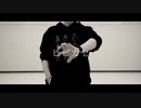 【710】爆豪勝己でヒビカセ【踊ってみた】