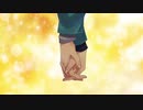 【桜照×雅】✨『僕が名前を呼ぶ日』✿笑顔で歌い照らしてみた✨