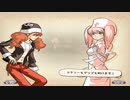 【帽子と世界を巡って】新約・帽子世界 part67