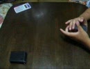 遊戯王で普通のデュエルしてみた１１４