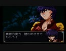 【実況】宇宙を駆けるニートpart30前編【GジェネZERO】