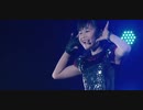 2014年09月13日　国内ライブ　02　BABYMETAL　「IINE」