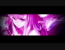 Nectar 兄妹で歌ってみた【pAndA：やえば×ユユ】