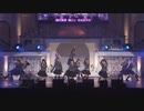 2018年03月24日　国内ライブ　01　さくら学院2017年度　「目指せ! スーパーレディー -2017年度-」