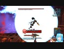 ボダラン2やる！【87-DLC編】