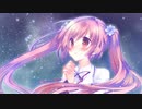 【実況】いつでも、ここから、はじまる―『見上げてごらん、夜空の星を』 第48話