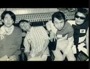 【P-MODEL】同志社大学祭 1979.11.24