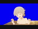 お風呂のシーンその1.bb
