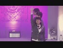 2018年03月24日　国内ライブ　02　さくら学院2017年度　「School days」