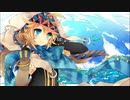 鏡音レン画像シリーズ総集編