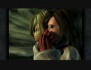 【初見実況】ファイナルファンタジー９やります【FF9】part23