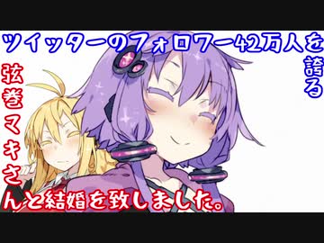【VOICEROID】ずぼらな茜ちゃんはかく語りき。20/01/30