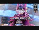 [wlw]楽しいわんだー生活Part.50(ｼｸﾞﾙ)[CR EX5]
