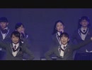 2018年03月24日　国内ライブ　03　さくら学院2017年度　「Planet Episode 008」