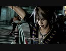 FFシリーズ制覇の旅　LIGHTNING RETURNS FF13　【実況プレイ】 Part. 146