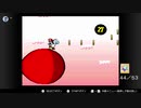 【実況】死んだらガチャを回すヨッシーアイランド Part.20