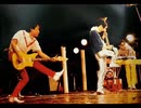 【P-MODEL】NHK-FM横浜公録 1980.3.22