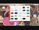 Office365のデザインアイデアは我々が学校で習ったことをほぼ過去のものにした。