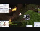 【RO】よみがえるペオース騎士がバコナワと再戦