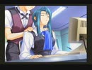 [実況]ロクデナシでもひと夏の恋がしたい Part14[Piaキャロットへようこそ!!3]