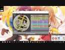 simai 手と手をつないでハートもリンク Re:MASTER [2020-#52]