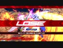 【EXVS2】まろテーロはんせーよー　part75