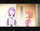 恋する小惑星 物理公式の歌     x=v0t+1/2at^2        v^2-v0^2=2ax