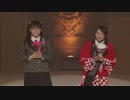 2018年03月24日　国内ライブ　07　さくら学院2017年度（購買部）　「あきんど☆魂」