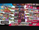 スキルシュネー１３