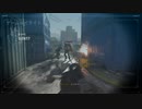 【実況】俺と友人と CoD:MW キルコンファーム！