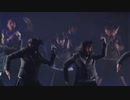 2018年03月24日　国内ライブ　08　さくら学院2017年度　「I・J・I」