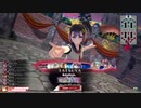 【シュネ_EX01】フリマ帯目指して頑張るワンダーランドウォーズ_Part24【Ver5.01_B】