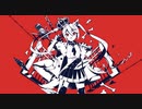 【歌ってみた】ルマを誕生日に歌ってみた