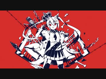 【歌ってみた】ルマを誕生日に歌ってみた