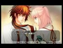 サキュバス笑子が遙かなる時空の中で5を実況プレイpart42
