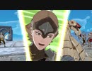 【青獅子の学級】初見ルナティックの迷宮を踏破する EP.19 (8/11)【FE風花雪月】