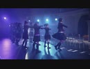 2018年03月24日　国内ライブ　09　さくら学院2017年度　「Let's Dance!」