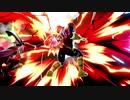 【スマブラSP】べレス先生で1on1 part3