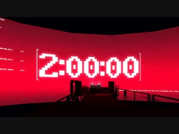 転生社畜部・人権の裏技　第3章