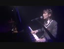 2018年03月24日　国内ライブ　10　さくら学院2017年度　「ひらり ひらり」