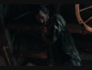 [実況]最弱ジョエルを知れるThe Last of Us ラストオブアス　part22