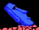 【2人実況】STG好きの友人と一緒に「グラディウス（MSX版）」をやる　Part5