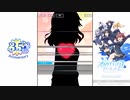 【オルタナティブガールズ2】 ストーリープレイ Part.016
