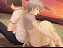 ANGEL TYPE　プレイ動画　パート11　詩希END
