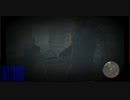 {実況} Win alive Part2 [13日の金曜日]